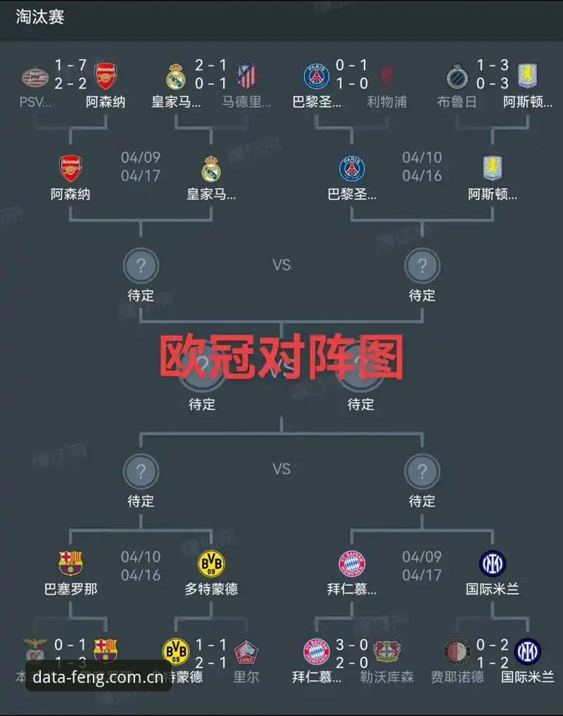 阿斯顿维拉欧联杯夺冠全解析:从技术角度看埃梅里战术体系